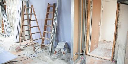 Maximising Property Value-Essential Home Improvements for Real Estate